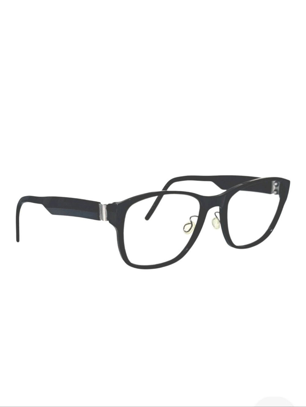 Lindberg Acetanium 8573 T303-145 54[]18-Col. AE57 Black
